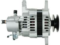 Lichtmaschine Generator, Bild 2