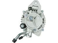 Lichtmaschine Generator, Bild 3