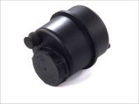 Ausgleichsbehälter Hydrauliköl Servolenkung