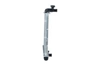 Kühler Wasserkühler Motorkühler, Bild 3