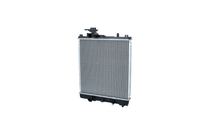 Kühler Wasserkühler Motorkühler, Bild 9