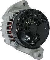 Lichtmaschine Generator, Bild 2