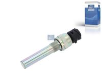 Drehzahlsensor Schaltgetriebe