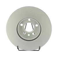 Bremsscheibe Scheibenbremse, Bild 1