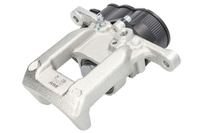 Bremssattel Bremszange, Bild 2