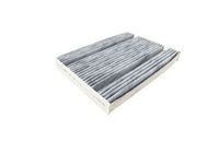 Innenraumfilter Pollenfilter Filter, Bild 2