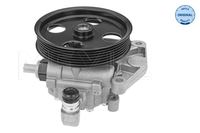 Hydraulikpumpe Lenkung Servopumpe Lenkhilfe, Bild 1