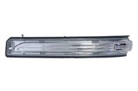 Blinker Blinkleuchte, Bild 1