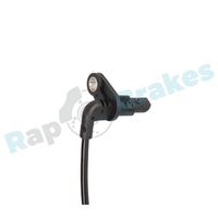 ABS Sensor Drehzahlmesser, Bild 2