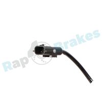 ABS Sensor Drehzahlmesser, Bild 3