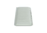 Luftfilter Motorluftfilter Filter, Bild 2