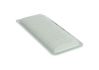 Luftfilter Motorluftfilter Filter, Bild 11