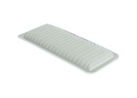 Luftfilter Motorluftfilter Filter, Bild 12