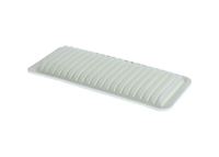 Luftfilter Motorluftfilter Filter, Bild 13