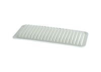 Luftfilter Motorluftfilter Filter, Bild 14