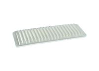 Luftfilter Motorluftfilter Filter, Bild 15