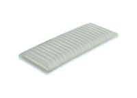 Luftfilter Motorluftfilter Filter, Bild 17