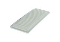 Luftfilter Motorluftfilter Filter, Bild 18