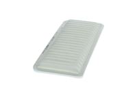 Luftfilter Motorluftfilter Filter, Bild 19