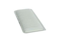 Luftfilter Motorluftfilter Filter, Bild 20