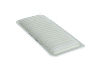 Luftfilter Motorluftfilter Filter, Bild 21