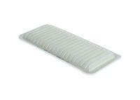 Luftfilter Motorluftfilter Filter, Bild 22