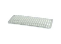 Luftfilter Motorluftfilter Filter, Bild 24