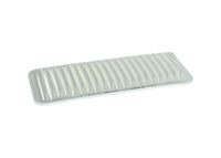 Luftfilter Motorluftfilter Filter, Bild 5