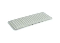 Luftfilter Motorluftfilter Filter, Bild 6