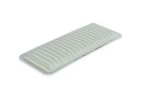 Luftfilter Motorluftfilter Filter, Bild 7