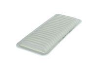 Luftfilter Motorluftfilter Filter, Bild 8
