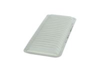 Luftfilter Motorluftfilter Filter, Bild 9