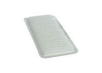 Luftfilter Motorluftfilter Filter, Bild 10