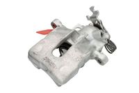 Bremssattel Bremszange, Bild 2