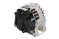 Lichtmaschine Generator, Bild 2