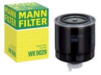 Kraftstofffilter Kraftstoff Filter, Bild 3