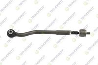 Set: 2 × Spurstange, Bild 1