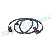 ABS Sensor Drehzahlmesser, Bild 1