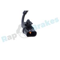 ABS Sensor Drehzahlmesser, Bild 2