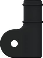 Druckstück, Bild 2