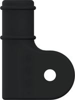 Druckstück, Bild 4