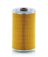 Kraftstofffilter Kraftstoff Filter, Bild 1