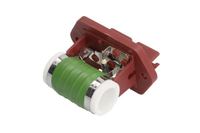 Regler Gebläsemotor Innenraumgebläse Heizgebläsemotor