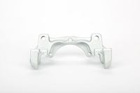 Halter Bremssattel Bremszange, Bild 2