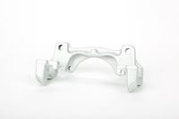 Halter Bremssattel Bremszange, Bild 3