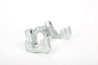 Halter Bremssattel Bremszange, Bild 22