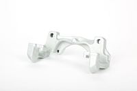 Halter Bremssattel Bremszange, Bild 4