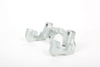 Halter Bremssattel Bremszange, Bild 6