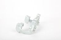 Halter Bremssattel Bremszange, Bild 9