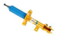 Set: 2 × Gas-Stoßdämpfer, Bild 1